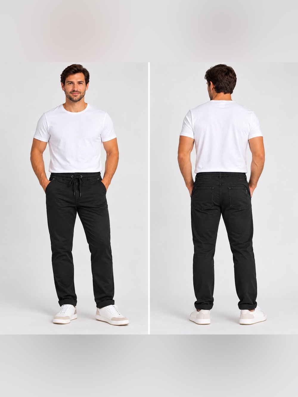Blend Twister slim regular fit  Jeans Black  NWT